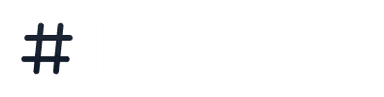 Serplock
