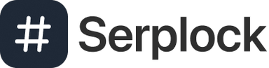Serplock