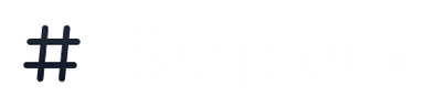Serplock