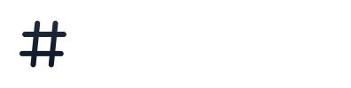Serplock